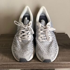 Nike Air Zoom Pegasus 35